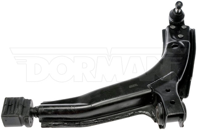 Dorman (Oe Solutions) 521-655 Control Arm||521-655.Jpg||85||d18521655||1634034