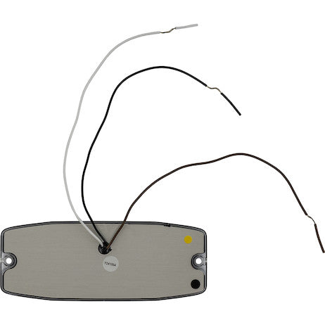 Buyers Products 8890400 Warning Light||8890400_6.Jpg||91||b838890400||2072700