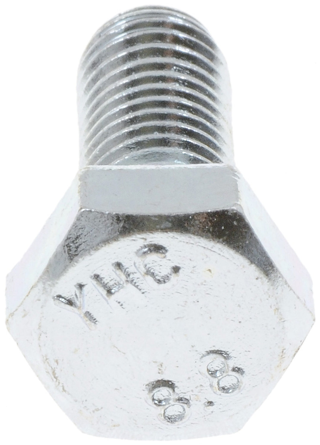 Dorman (Oe Solutions) 780-420n Bolt||44211-003.Jpg||88||d18780420n||932283