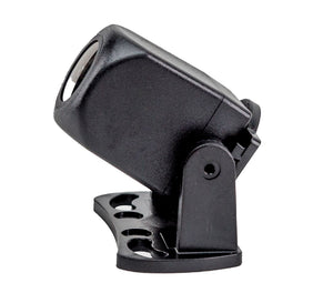 Brandmotion Trns-2101 Backup Camera||trns-2101_8.Jpg||93||b1mtrns2101||2236986