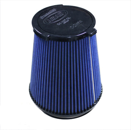 Product of Ford Performance M-9601-G OEM Disposable Air Filter 