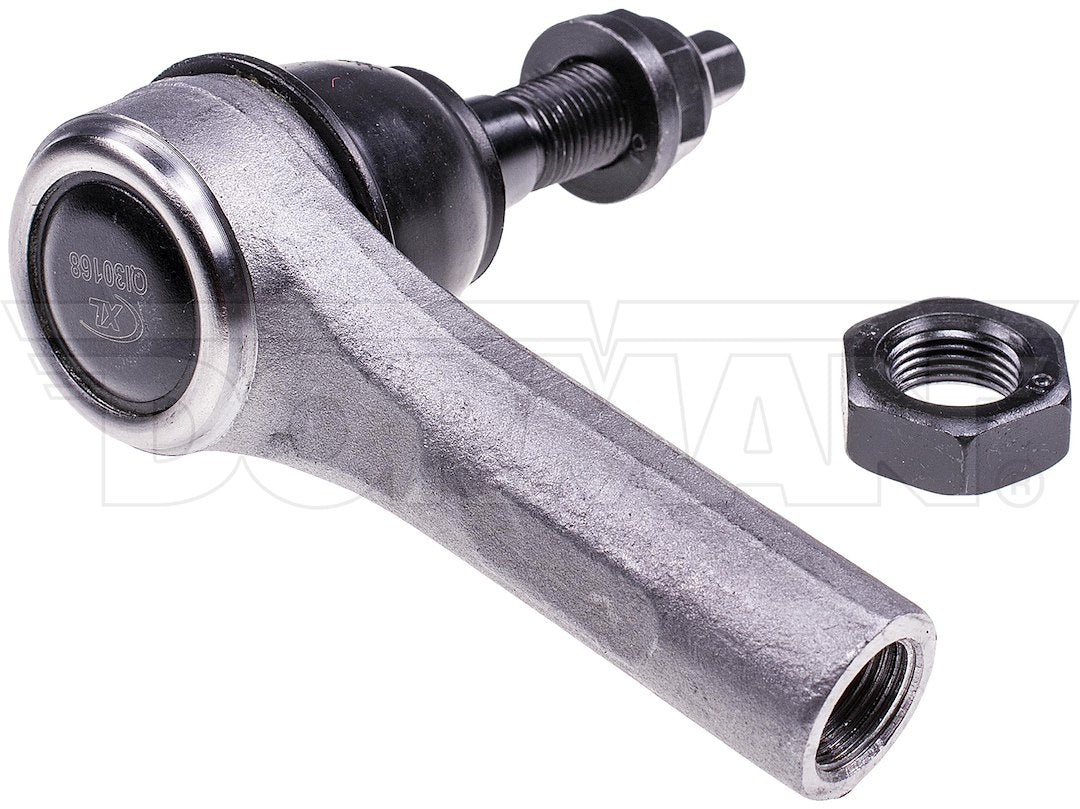 Dorman Chassis To82095xl Tie Rod End||to82095xl-002.Jpg||87||d18to82095xl||1626627
