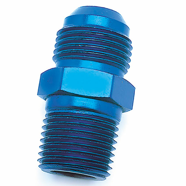 Product of Speedfx 560676 Adapter Fitting