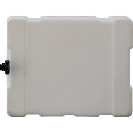 Buyers Products 82123909 Liquid Transfer Tank||82123909_9.Jpg||94||b8382123909||1718381