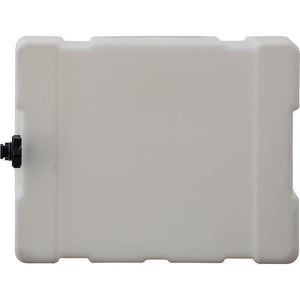 Buyers Products 82123909 Liquid Transfer Tank||82123909_9.Jpg||94||b8382123909||1718381