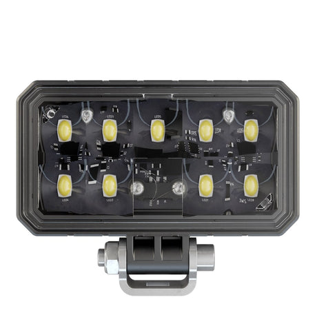 J.W. Speaker 1603921 Work Light||1603921.Jpg||85||j471603921||1495123