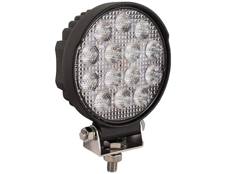 Buyers Products 1492127 Spotlight||1492127.Jpg||85||b831492127||1682864