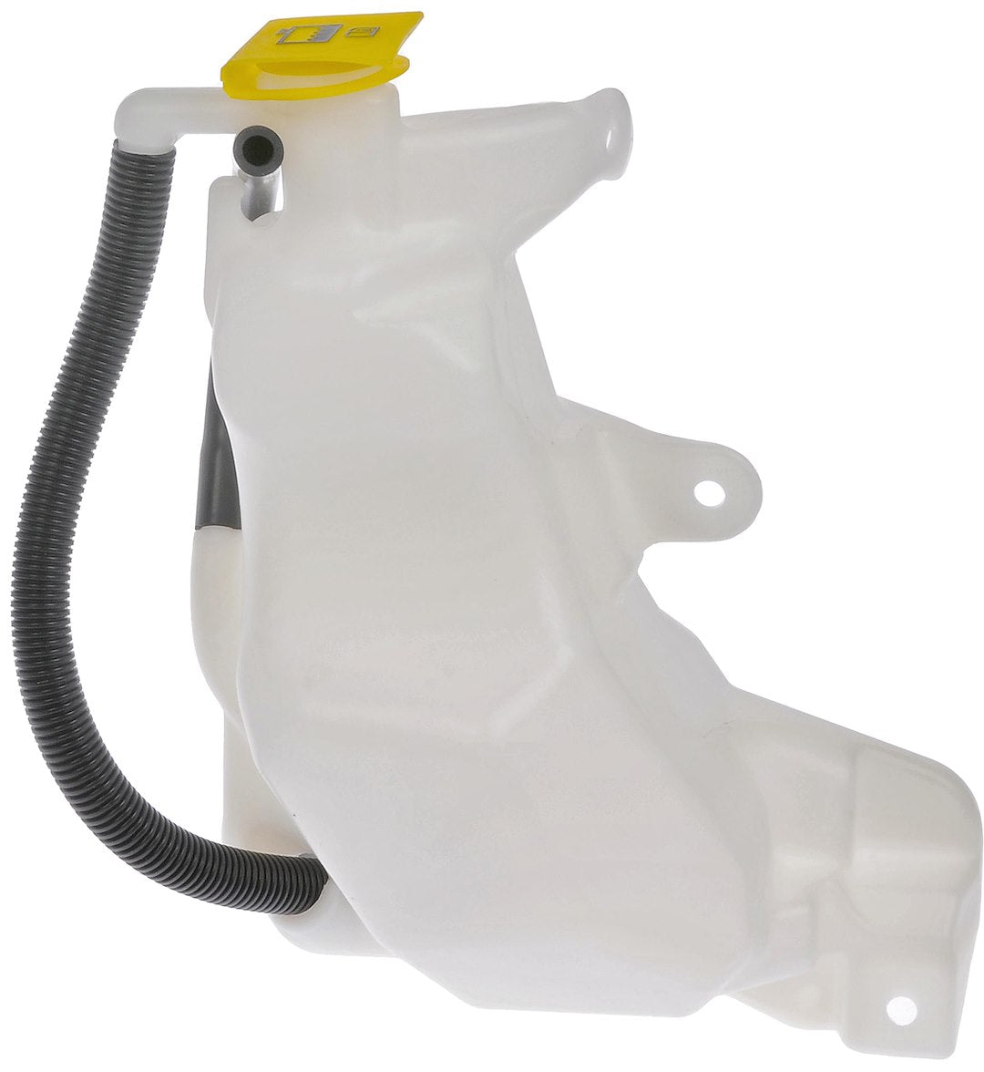 Dorman (Oe Solutions) 603-630 Coolant Reservoir||603-630-007.Jpg||91||d18603630||2242761