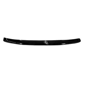 Trailfx 5961h Bug Shield||t84_5961h_Bugshield Hood Protector_B2c_1.Jpg||85||t845961h||2474496