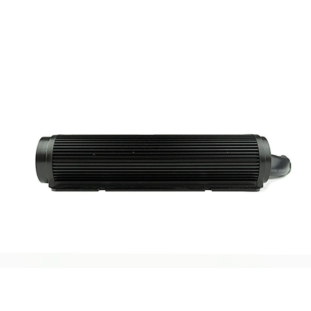 Wagan 7411 Battery Charger||7411_4.Jpg||89||wag7411||1476598