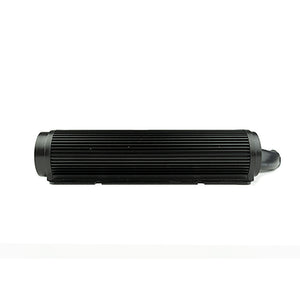 Wagan 7411 Battery Charger||7411_4.Jpg||89||wag7411||1476598