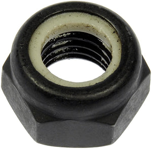 Dorman (Oe Solutions) 521-709 Control Arm||521-709-009.Jpg||92||d18521709||986358