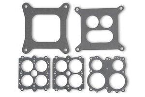Holley Performance 37-933 Carburetor Rebuild Kit||37-933_04.Jpg||88||h1937933||857428