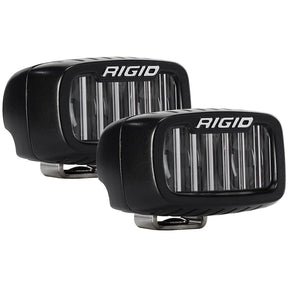 Rigid Lighting 902533 Driving/ Fog Light||902533.Jpg||85||r2g902533||1366951