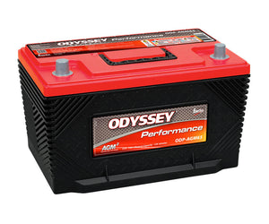 Odyssey Battery Odp-Agm65 Battery||odp-Agm65_1.Jpg||86||o22odpagm65||1111585