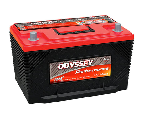 Odyssey Battery Odp-Agm65 Battery||odp-Agm65_1.Jpg||86||o22odpagm65||1111585