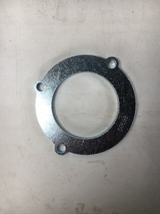 Product of Fabtech Motorsports FTS24227 Lift Kit Component 