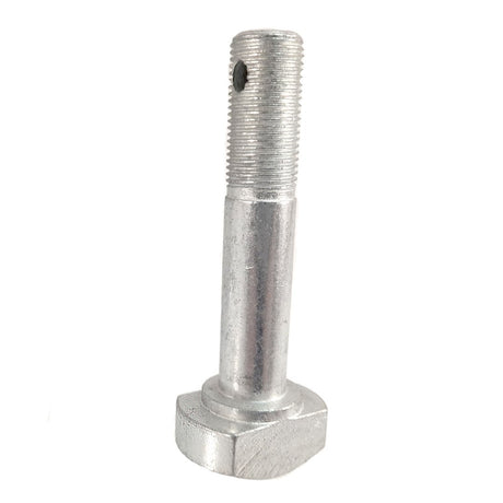 Product of Husky Towing 33181 Fifth Wheel Trailer Hitch Hardware