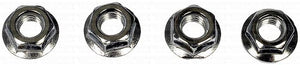 Dorman (Oe Solutions) 674-905hs Exhaust Manifold Heat Shield||674-905hs_4.Jpg||89||d18674905hs||2243842