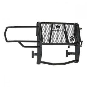 Ranch Hand Ggd191bl1 Grille Guard||ggd191bl1.Jpg||85||rnhggd191bl1||1481919