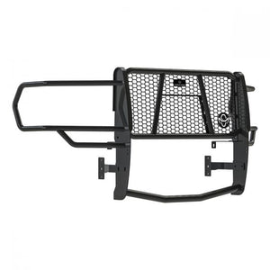 Ranch Hand Ggd191bl1 Grille Guard||ggd191bl1.Jpg||85||rnhggd191bl1||1481919