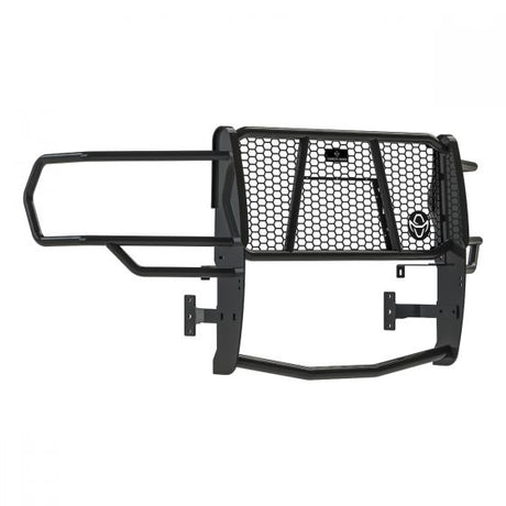 Ranch Hand Ggd191bl1 Grille Guard||ggd191bl1.Jpg||85||rnhggd191bl1||1481919
