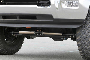 Fabtech Motorsports Fts23164 Steering Stabilizer||fts23164-Beauty.Jpg||86||f37fts23164||1162547