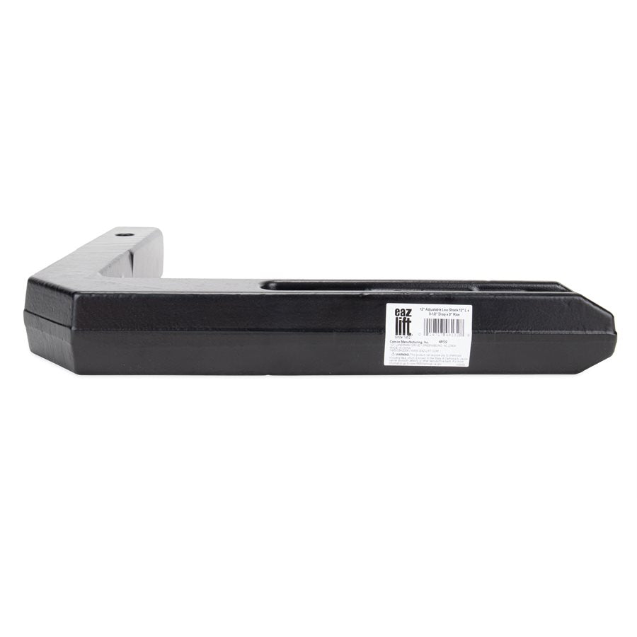 Product of Eaz Lift 48132 Weight Distribution Hitch Shank