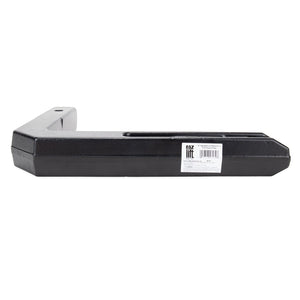 Product of Eaz Lift 48132 Weight Distribution Hitch Shank