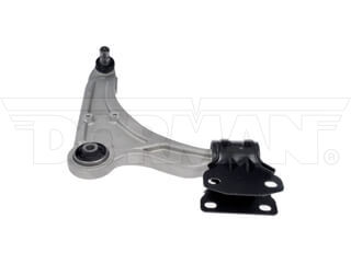 Dorman (Oe Solutions) 520-124 Control Arm||520-124.Jpg||85||d18520124||2062058