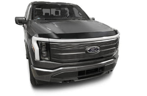 Product of Auto Ventshade (AVS) 322223 Aeroskin ™ Low Flush Mount Bug Shield 