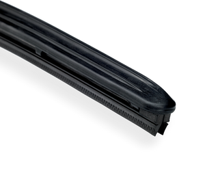 Scrubblade Pb2400 Windshield Wiper Blade||pb2400_1.Png||86||scrpb2400||1744919