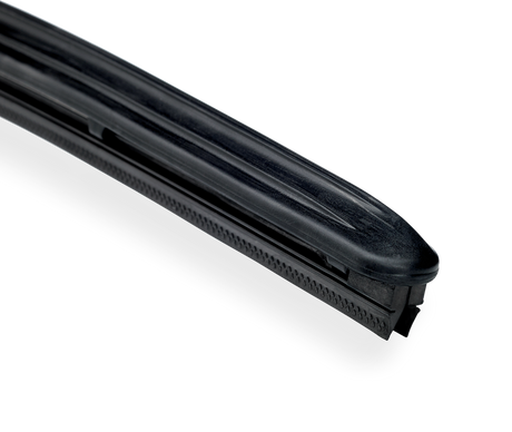 Scrubblade Pb2400 Windshield Wiper Blade||pb2400_1.Png||86||scrpb2400||1744919