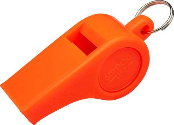 Sea Dog 571252-1 Whistle||571252-1.Jpg||85||sdg5712521||1143815