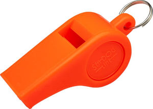 Sea Dog 571252-1 Whistle||571252-1.Jpg||85||sdg5712521||1143815