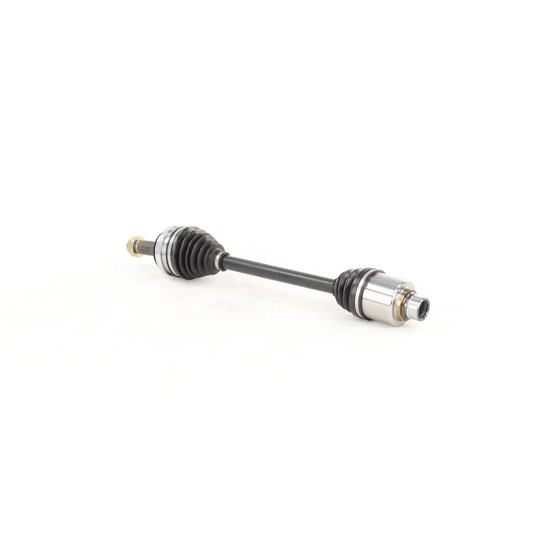 Trakmotive Ho-8203 Cv Axle Shaft||||87||trkho8203||1920989