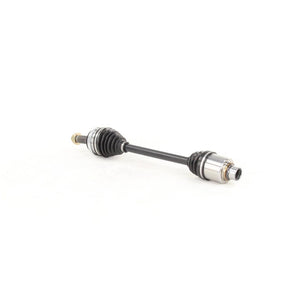 Trakmotive Ho-8203 Cv Axle Shaft||||87||trkho8203||1920989