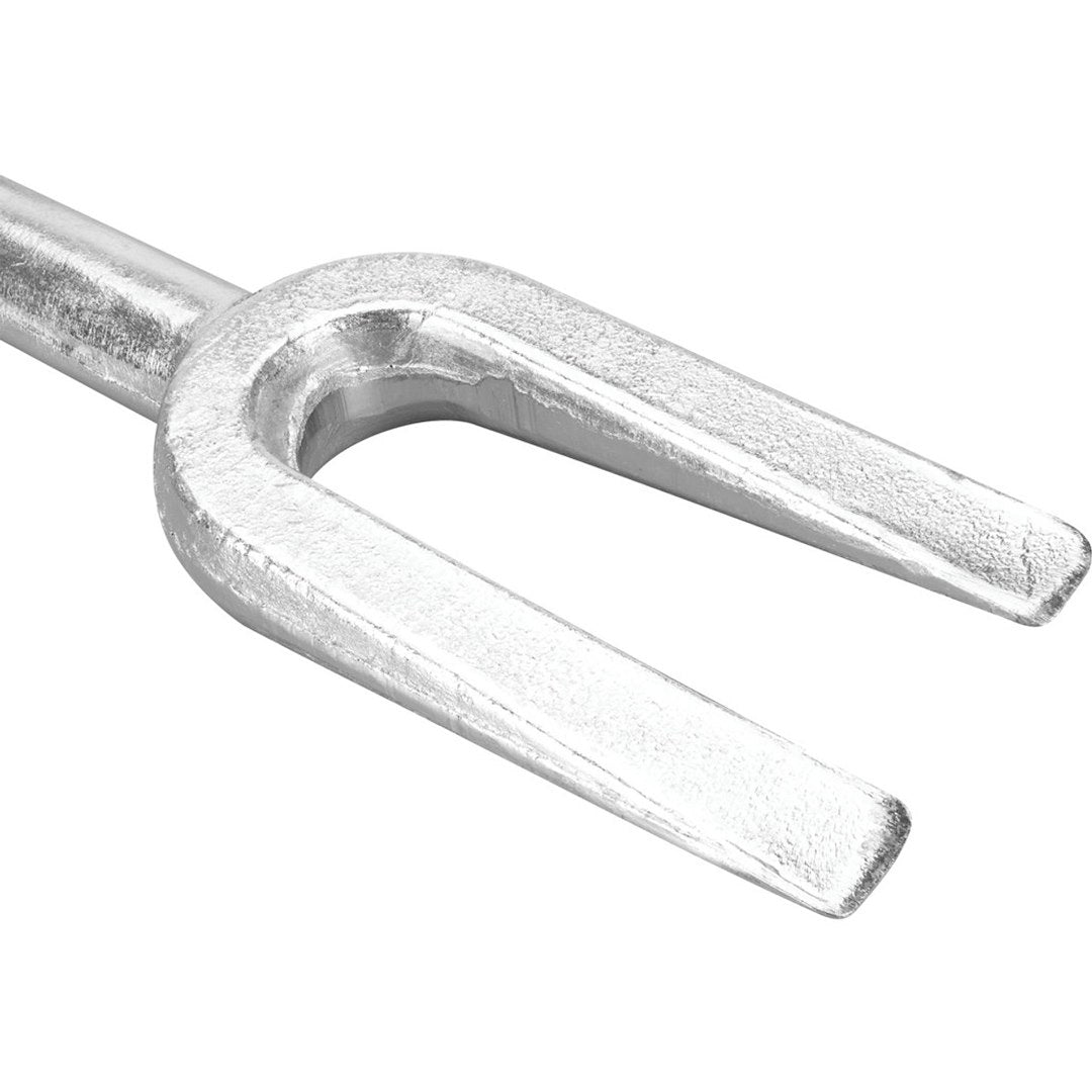 Performance Tool W1206p Pickle Fork||w1206p_1.Jpg||86||ptlw1206p||1574079