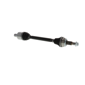 Product of Trakmotive Gm-8505 Cv Axle Shaft