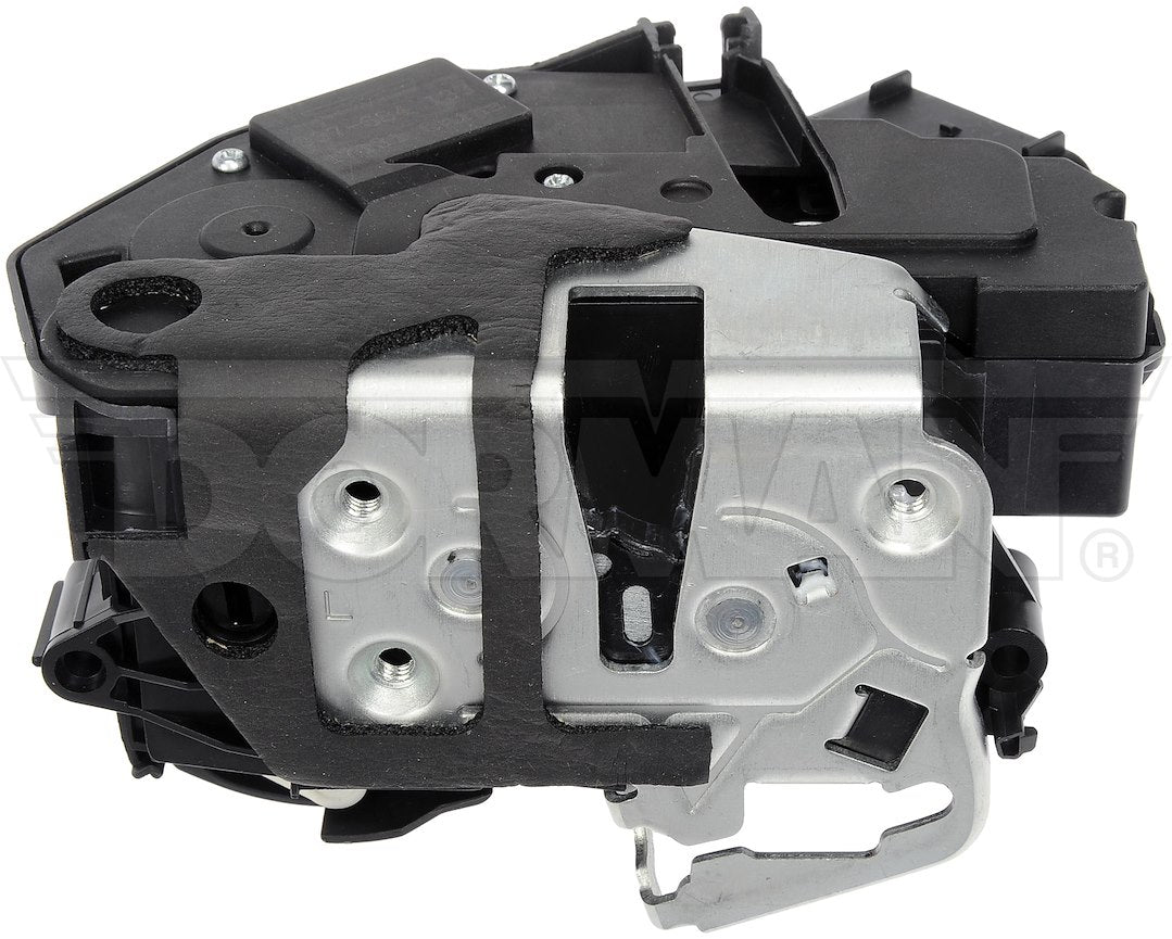Dorman (Oe Solutions) 937-684 Door Lock Actuator Motor||937-684-002.Jpg||87||d18937684||1241333