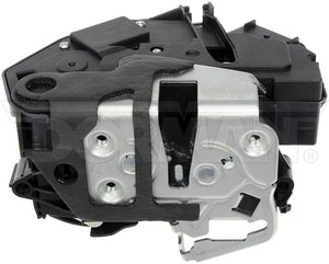 Dorman (Oe Solutions) 937-684 Door Lock Actuator Motor||937-684-002.Jpg||87||d18937684||1241333