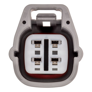Curt 56524 Trailer Wiring Connector||56524_3008x1990_Bb.Jpg||87||c9356524||1680094