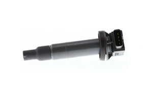 Denso 673-1306 Ignition Coil||673-1306_2.Jpg||87||d456731306||1555278