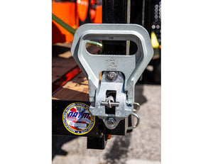 Buyers Products 5236586 Truck Step||5236586_1.Jpg||86||b835236586||1683127