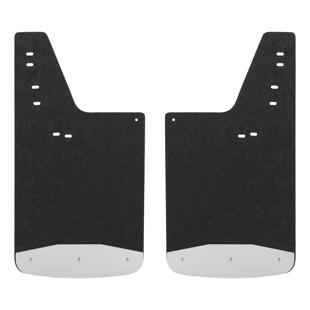 Luverne 251123 Mud Flap||251123_3008x1990_A.Jpg||85||l57251123||1732473