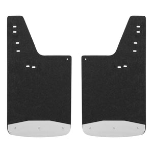 Luverne 251123 Mud Flap||251123_3008x1990_A.Jpg||85||l57251123||1732473