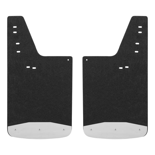 Luverne 251123 Mud Flap||251123_3008x1990_A.Jpg||85||l57251123||1732473