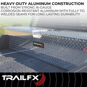 Trailfx 140721 Tool Box||t8e_140721_Gull_Wing_Toolboxes_B2c_3.Png||87||t8e140721||2323985