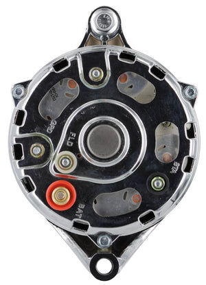 Powermaster 17078 Alternator/ Generator||17078_1.Jpg||86||p6617078||2196115