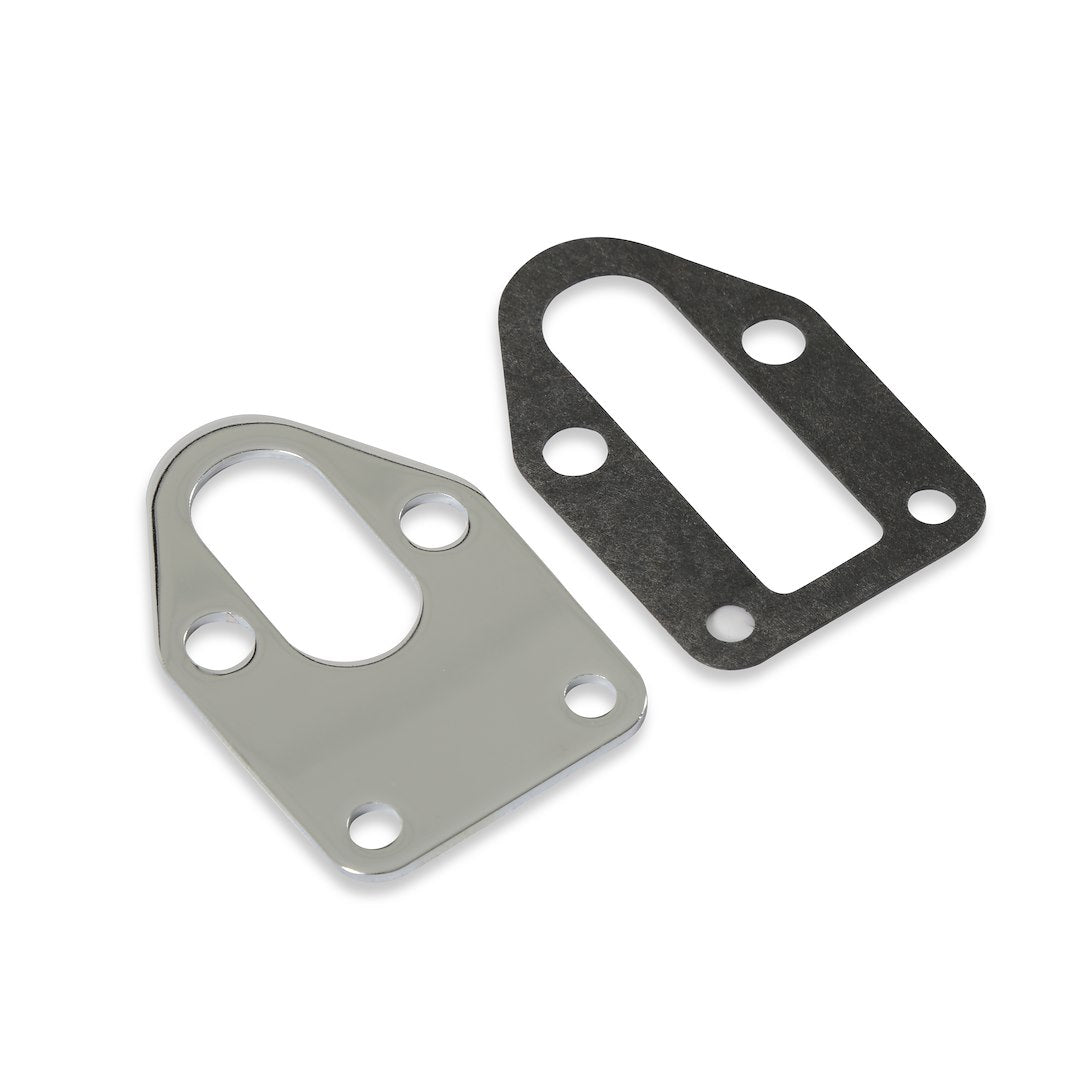 Mr. Gasket 1514 Fuel Pump Mounting Bracket||4d4ac6a160011027dfe4df155008cdcb9249e15e.Jpg||86||g121514||1608867